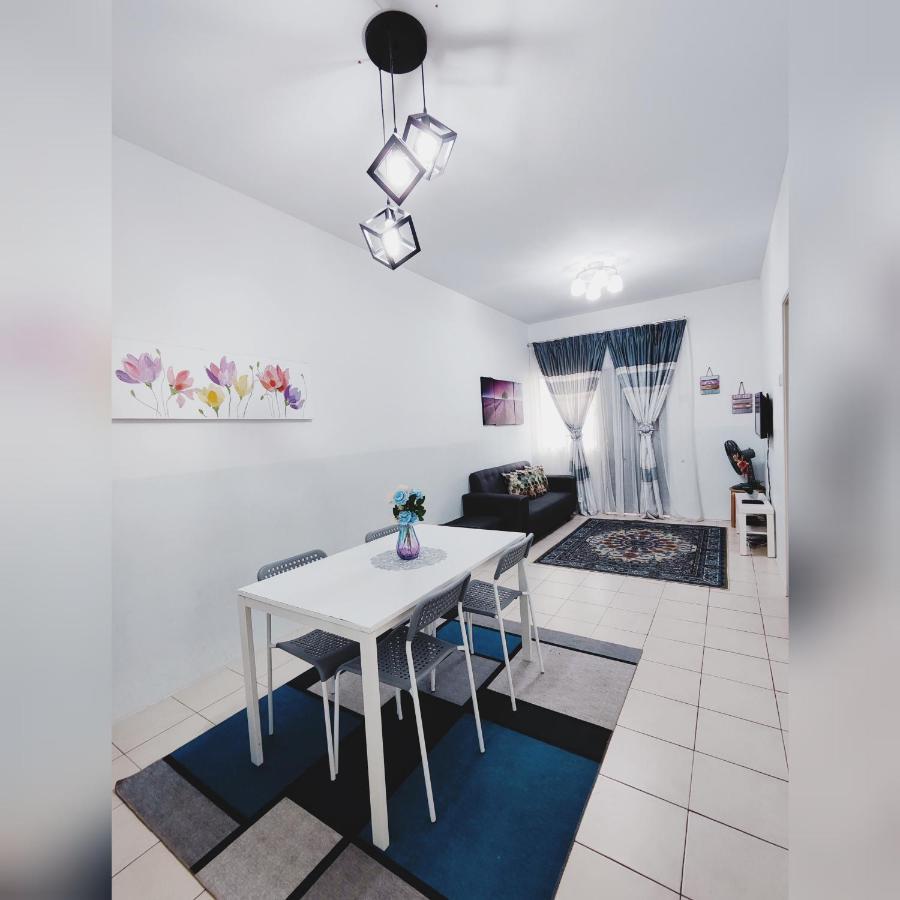 Rasha Homestay Cameron Highlands 타나라타 외부 사진